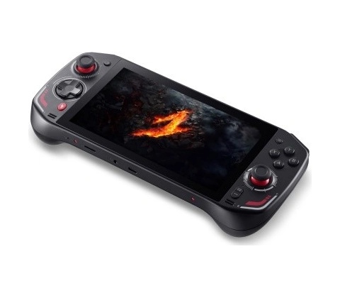Acer Blaze 7