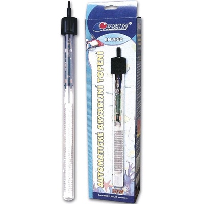 UnionStar RH9000 300 W