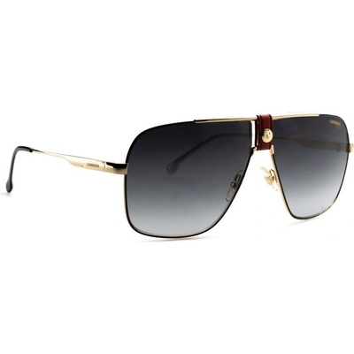 Carrera 1018 S Y11 9O 63