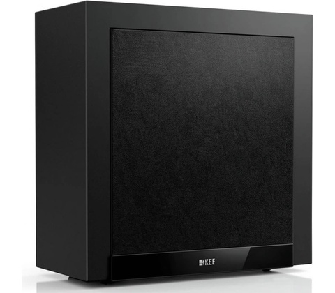 KEF T2