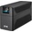 Eaton 5E1600UI 1600VA
