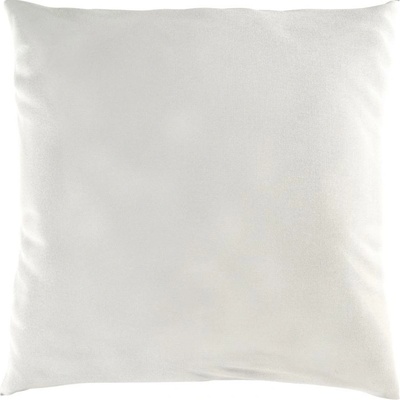 Kvalitex flanel smotanová 40 x 40 cm