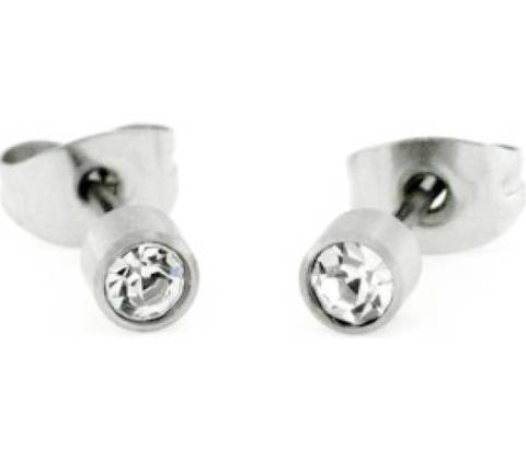 PATTIC PSTE02904