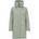 Didriksons Дамско яке парка Didriksons Klara Women's Parka - Wilted Leaf - размер 46 (EU) (104-5306-0417)