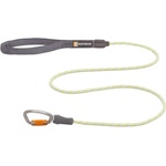 Ruffwear Повод за куче Ruffwear Knot-A-Leash Dog leash - Moss Green (057-0392-0312)