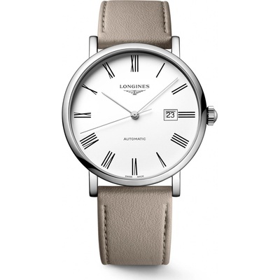 Longines L4.911.4.11.0