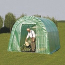 AVENBERG 3,0 m