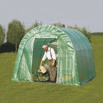 AVENBERG 3,0 m