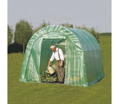 AVENBERG 3,0 m