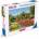 Ravensburger Puzzle 1000 Garden Villa Pallavicino