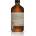 OWAY Organic Way Шампоан за къдрави коси Curly hair bath 240ml