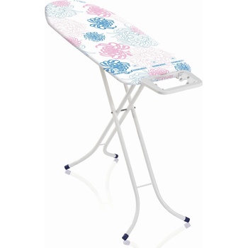 Leifheit Classic M Basic 120 x 38 cm 72577