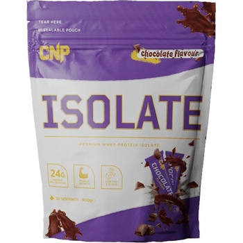 CNP Professional Isolate 900 g