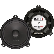 MB-Quart QMW-165 BMW