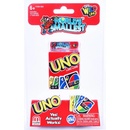 UNO mini