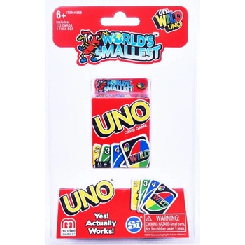 UNO mini