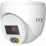 TVT TD-9520S5L-D(D/PN/AW2)