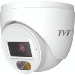 TVT TD-9520S5L-D(D/PN/AW2)