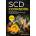Scd Cookbook: Mega Bundle - 3 Manuscripts in 1 - 180+ Recipes Designed for Specific Carbohydrate Diet | Noah Jerris