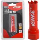 Verke V05314