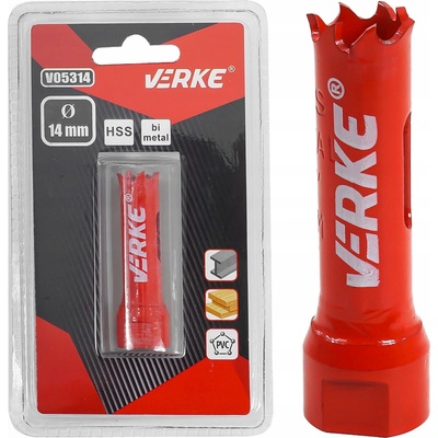 Verke V05314