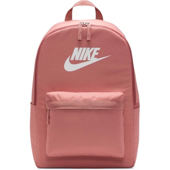 Nike Heritage bkpk