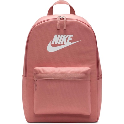 Nike Heritage bkpk