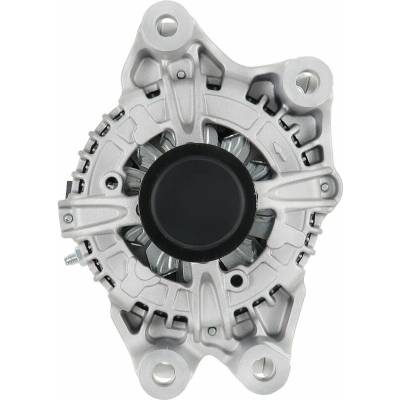 Generátor AS-PL A01036S