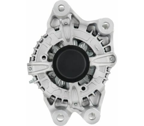 Generátor AS-PL A01036S