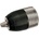 MTX Патронник за бормашина, бързозатягащ, 2-13 mm, 3/8" MTX