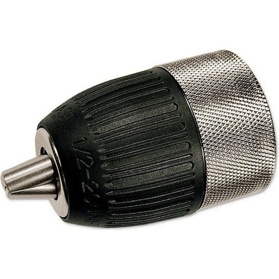 MTX Патронник за бормашина, бързозатягащ, 2-13 mm, 3/8" MTX