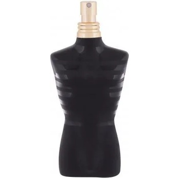 Image 1 of Jean Paul Gaultier Le Male Le Parfum (Intense) EDP 125 ml Tester