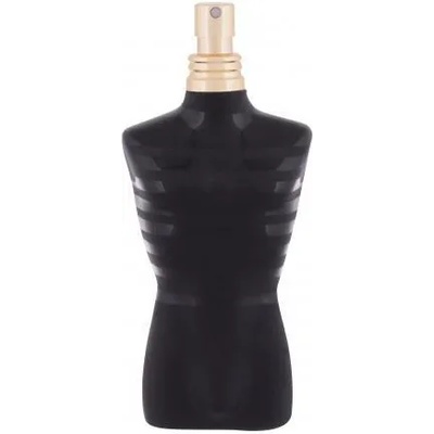 Jean Paul Gaultier Le Male Le Parfum (Intense) EDP 125 ml Tester