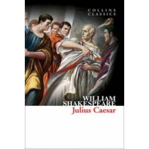 Julius Caesar (ISBN: 9780007925469)