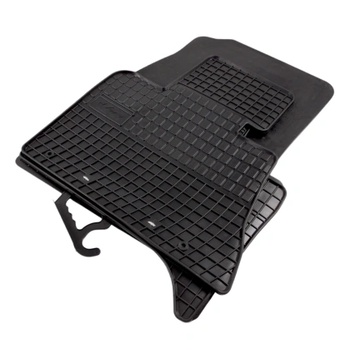 FroGum Гумени стелки за bmw x5 e53 (1999-2006)