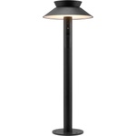 Nordlux Justina 2418098003