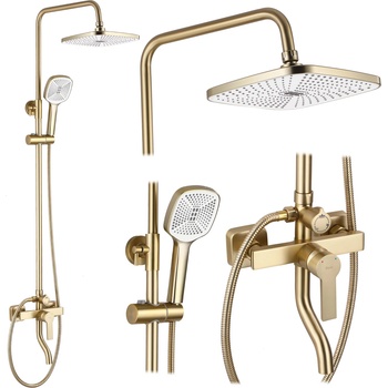 Image 1 of Rea Argus P7841