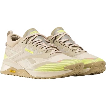 Reebok Nano x4 adventure