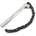 Force Тръборез с верига Force 65603 - ф20-75 mm (JN13368)