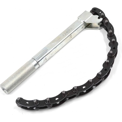 Force Тръборез с верига Force 65603 - ф20-75 mm (JN13368)