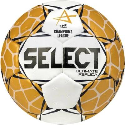 Select HB Ultimate Replica CL – Zbozi.Blesk.cz