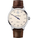 Meistersinger SH903