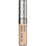 Rimmel The Multi-Tasker 040 ivory 10 ml