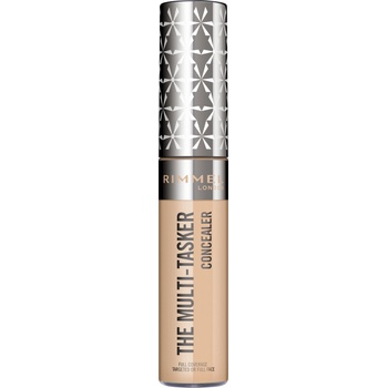 Image 1 of Rimmel The Multi-Tasker 040 ivory 10 ml