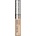 Rimmel The Multi-Tasker 040 ivory 10 ml