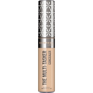 Rimmel The Multi-Tasker 040 ivory 10 ml