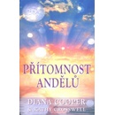 Přítomnost andělů