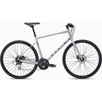 Marin Fairfax 2 700C Велосипеди