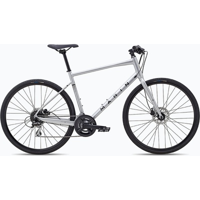 Marin Fairfax 2 700C