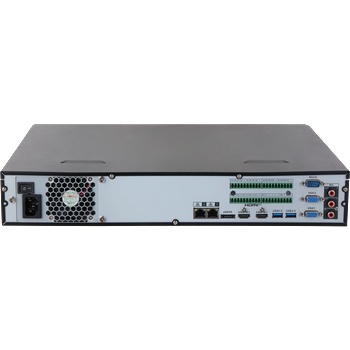 Dahua 32-канално NVR записващо устройство Dahua NVR5432-XI/PRO (B1740043_1)